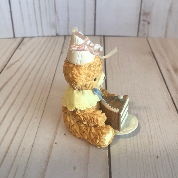 Bainbridge bears collection Polly - Picture 2 of 11